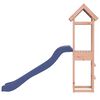 Toote pisipilt  5 / 9