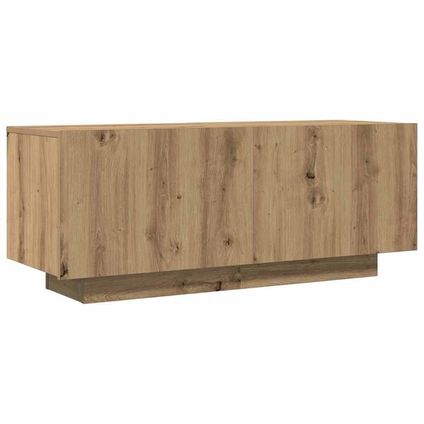 Kuvatakse tootepilt 1 / 12