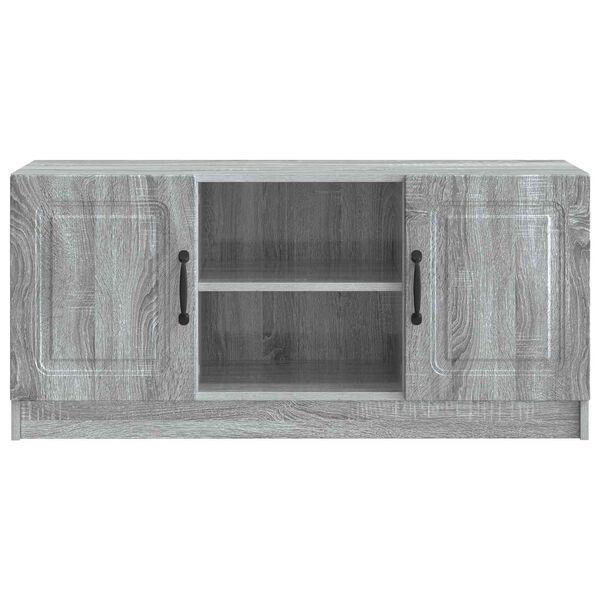 Kuvatakse tootepilt 4 / 9