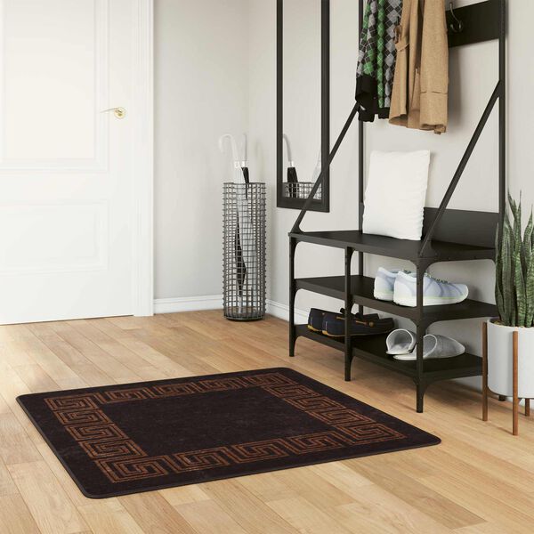 Kuvatakse tootepilt 2 / 7