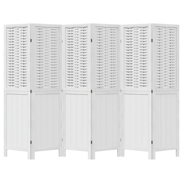 Kuvatakse tootepilt 4 / 8