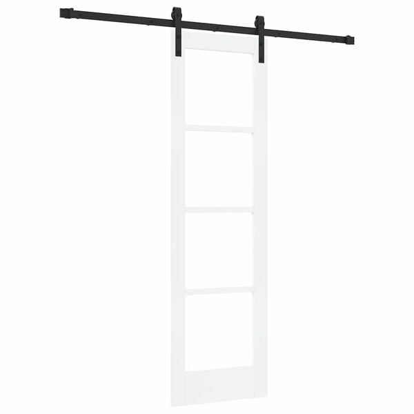 Kuvatakse tootepilt 1 / 11