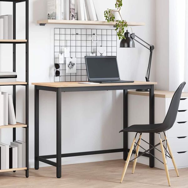 Kuvatakse tootepilt 2 / 11