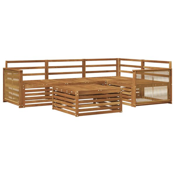 Kuvatakse tootepilt 1 / 8