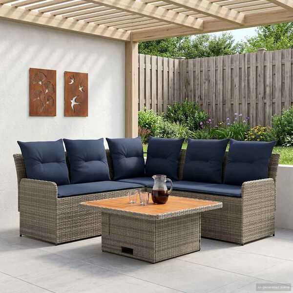 Kuvatakse tootepilt 2 / 14