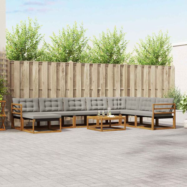 Kuvatakse tootepilt 2 / 17