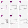 Toote pisipilt  11 / 13