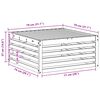 Toote pisipilt  8 / 8