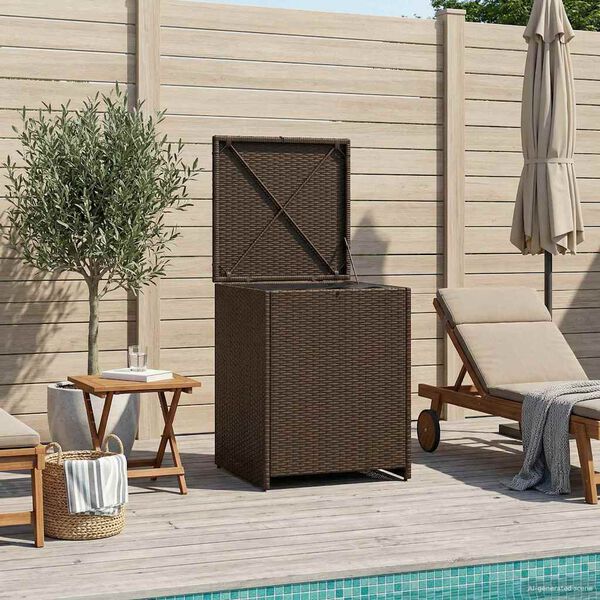 Kuvatakse tootepilt 2 / 11