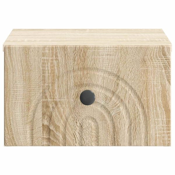 Kuvatakse tootepilt 4 / 8