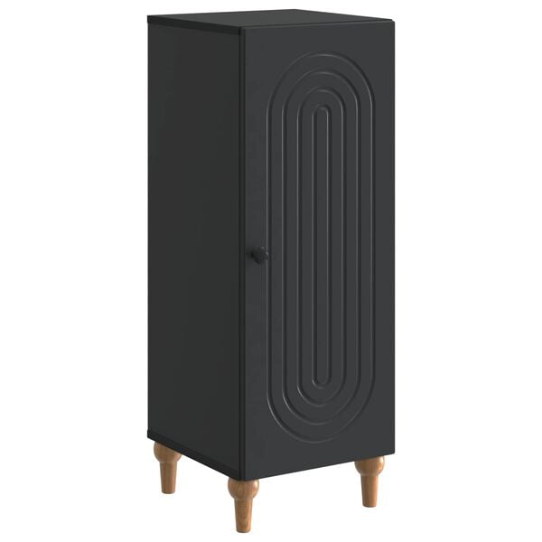 Kuvatakse tootepilt 1 / 11