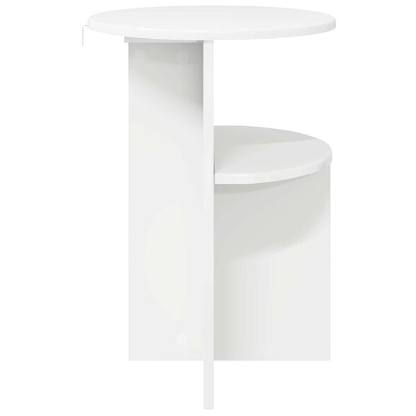 Kuvatakse tootepilt 4 / 7