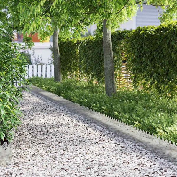 Kuvatakse tootepilt 2 / 12