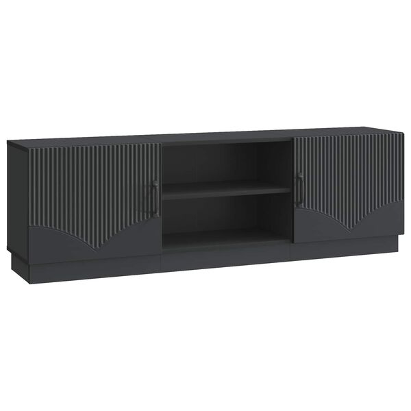 Kuvatakse tootepilt 1 / 9