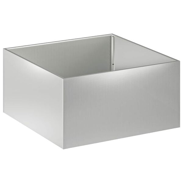 Kuvatakse tootepilt 3 / 8