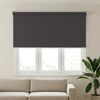 Toote pisipilt  3 / 15