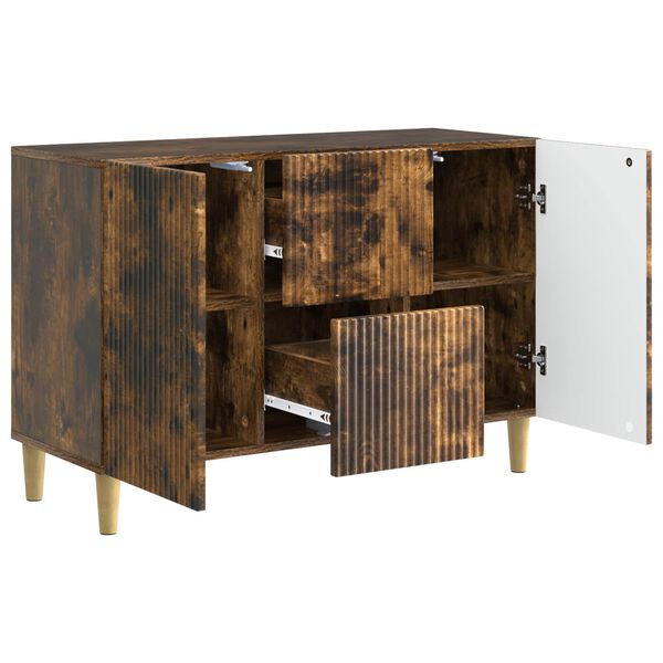 Kuvatakse tootepilt 3 / 9