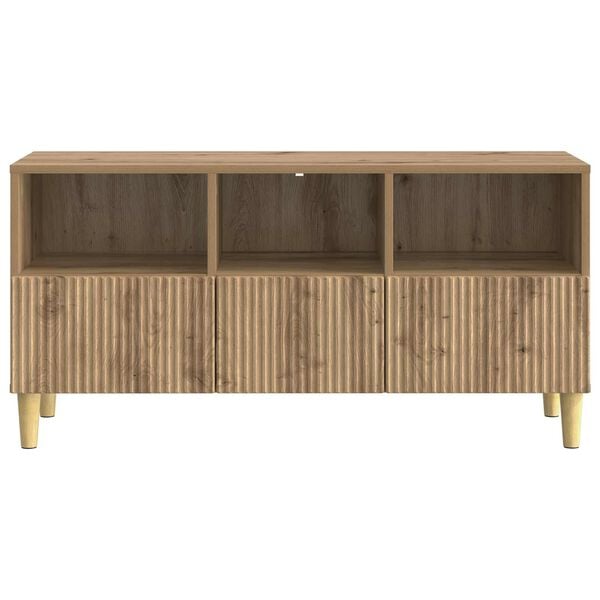 Kuvatakse tootepilt 4 / 10