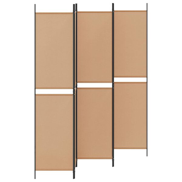 Kuvatakse tootepilt 3 / 8