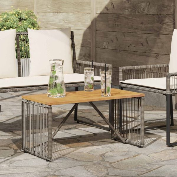 Kuvatakse tootepilt 2 / 10