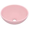 Matte_pink