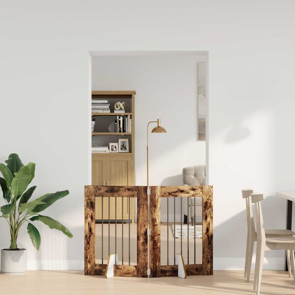 Kuvatakse tootepilt 3 / 10