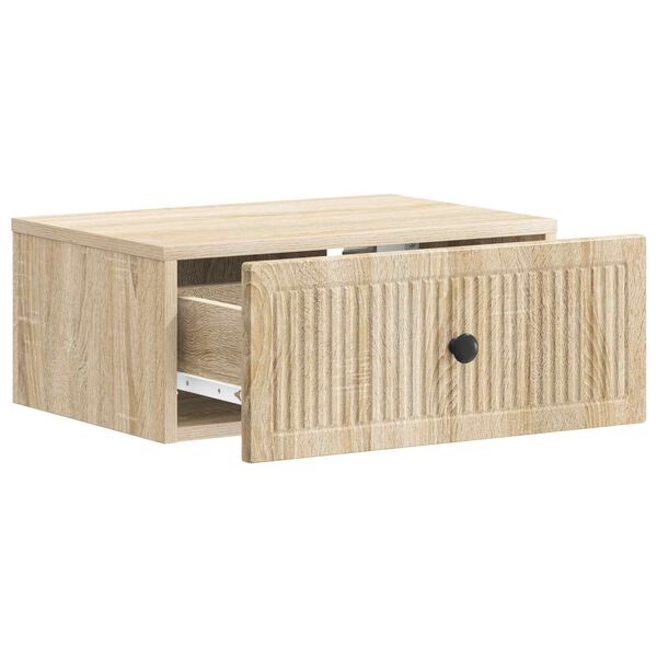 Kuvatakse tootepilt 3 / 8