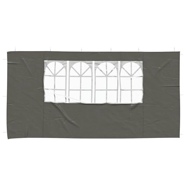 Kuvatakse tootepilt 3 / 6