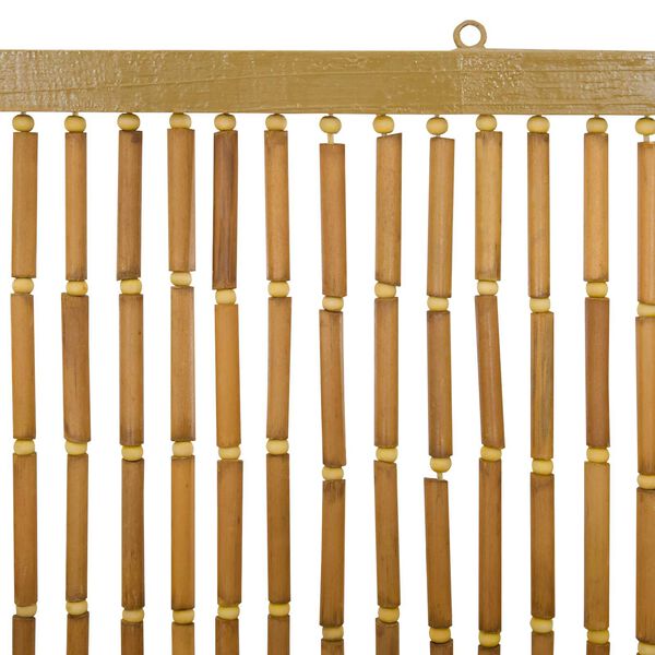 Kuvatakse tootepilt 4 / 6