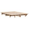 Toote pisipilt  3 / 9