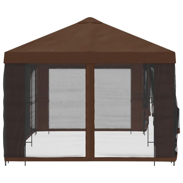 Kuvatakse tootepilt 4 / 7