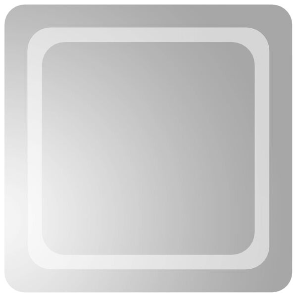 Kuvatakse tootepilt 1 / 6