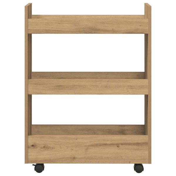 Kuvatakse tootepilt 4 / 9