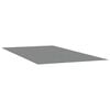Light_grey