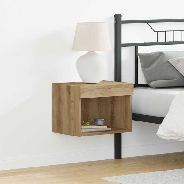 Kuvatakse tootepilt 2 / 14