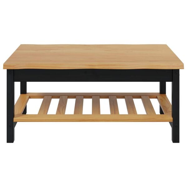 Kuvatakse tootepilt 4 / 9