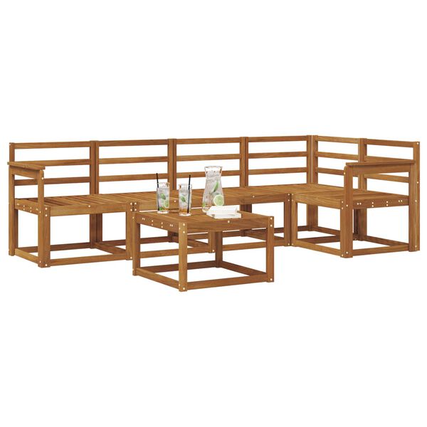 Kuvatakse tootepilt 3 / 12