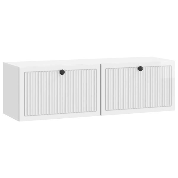 Kuvatakse tootepilt 1 / 9