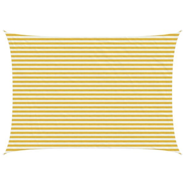 Kuvatakse tootepilt 1 / 8