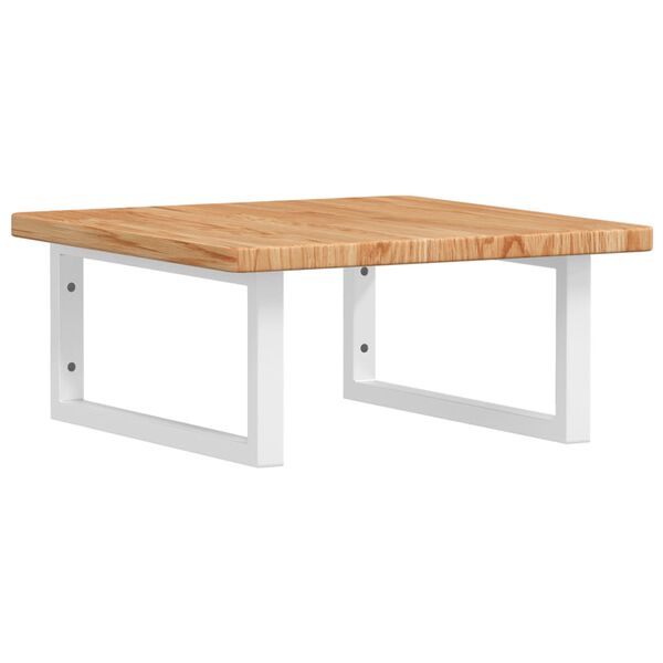 Kuvatakse tootepilt 1 / 11