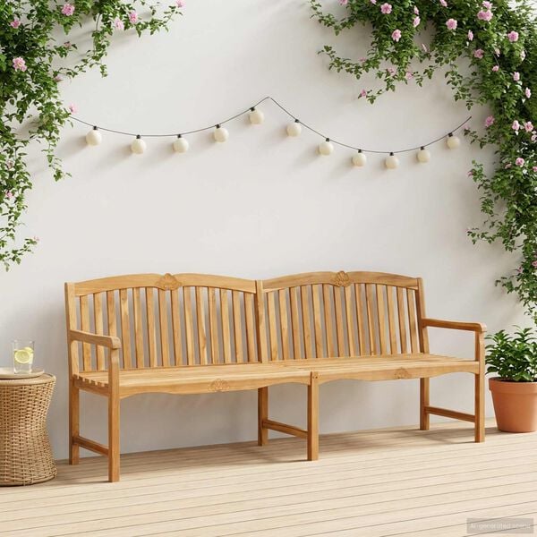 Kuvatakse tootepilt 2 / 7