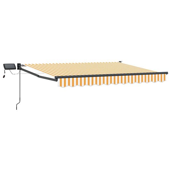 Kuvatakse tootepilt 1 / 14