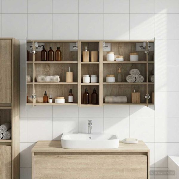 Kuvatakse tootepilt 2 / 12