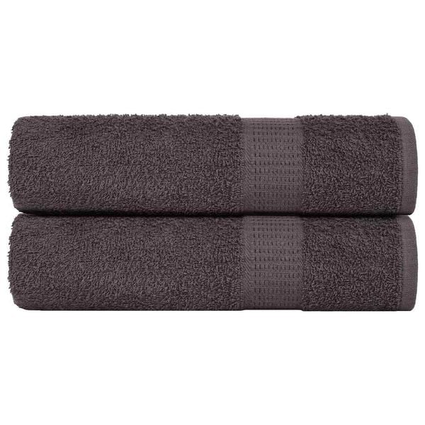 Kuvatakse tootepilt 1 / 7
