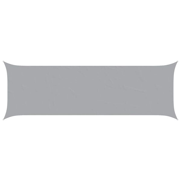 Kuvatakse tootepilt 1 / 10