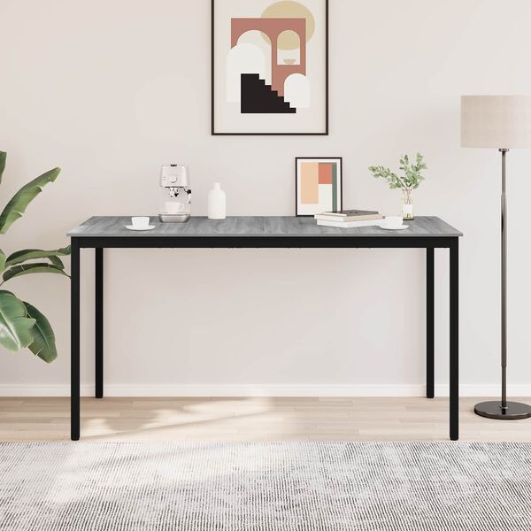 Kuvatakse tootepilt 4 / 11