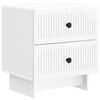 High_gloss_white