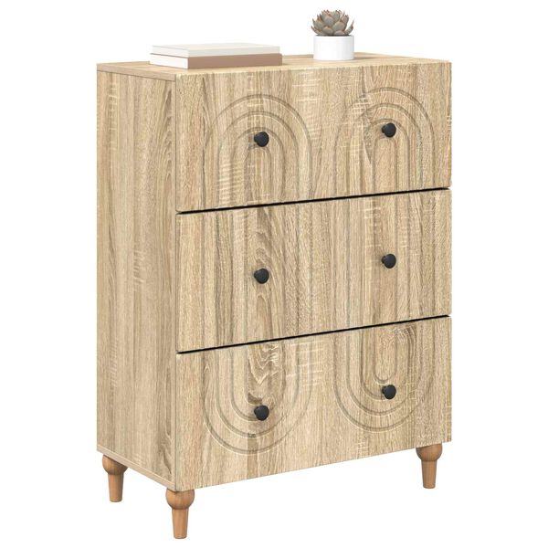 Kuvatakse tootepilt 2 / 10