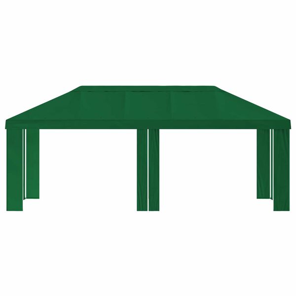 Kuvatakse tootepilt 3 / 7