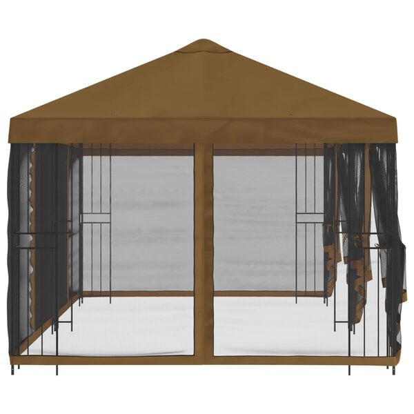 Kuvatakse tootepilt 4 / 6